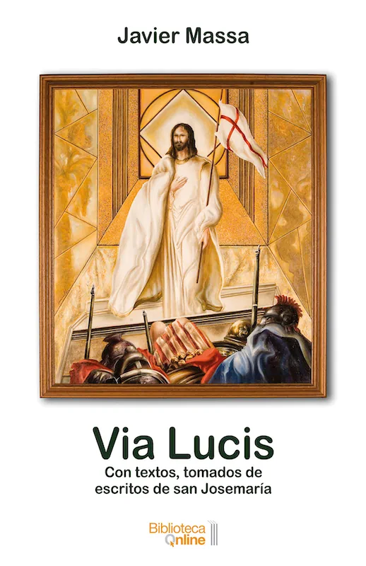 Via Lucis