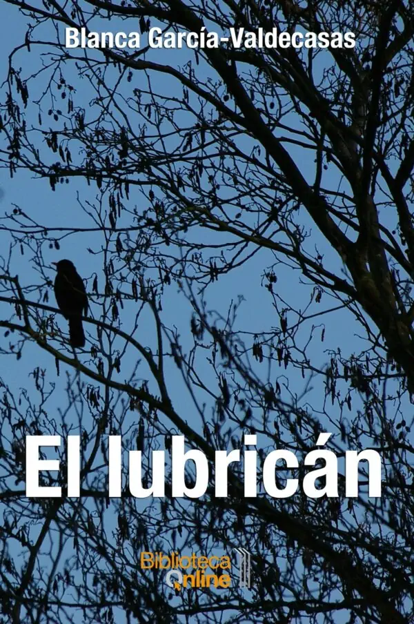 El lubricán