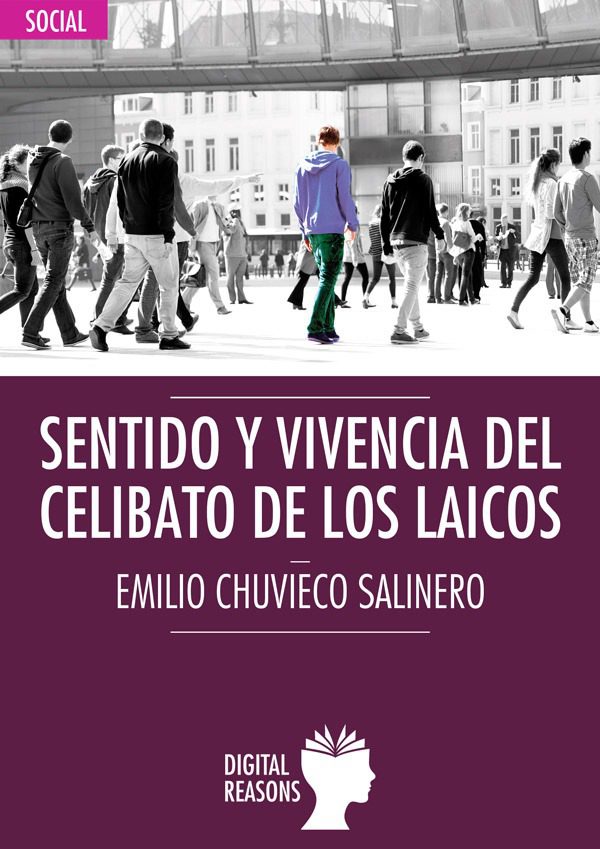 Sentido y vivencia del celibato de los laicos
