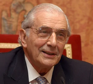 Fotografía de José Luis Olaizola