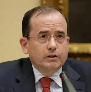 Foto Alfonso