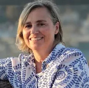 Foto María