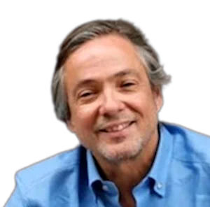 Foto Luis