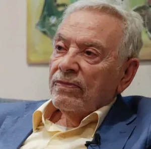 Foto Rafael