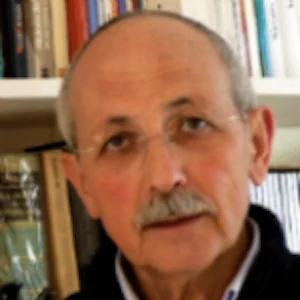 Foto José Luis