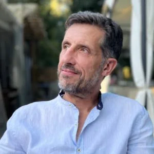 Foto José Ángel