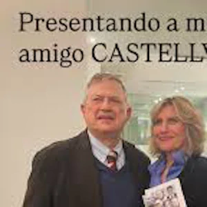 Foto Miguel