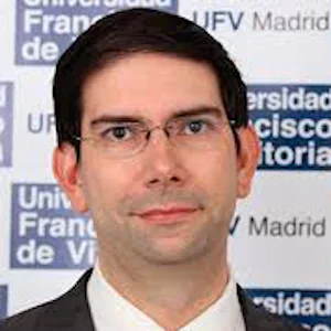 Foto Isidro