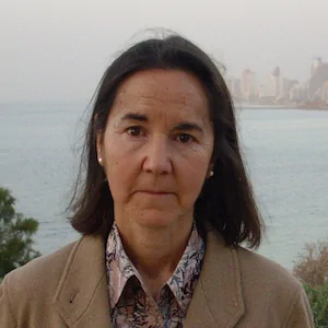 Foto Rosa