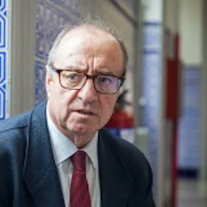 Foto José Luis