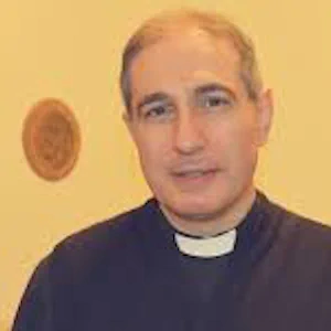 Fotografía de Pedro Chiesa