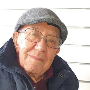 Foto Domingo