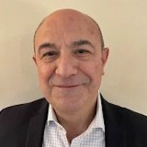 Foto José M.