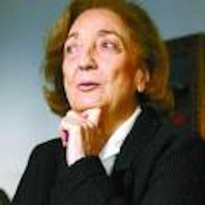 Foto Blanca