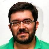 Foto Pablo J.