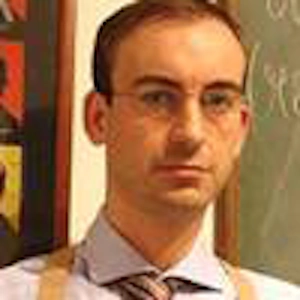 Foto Vicente