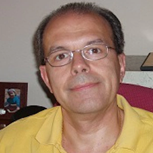 Foto Carlos