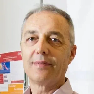 Foto Alfredo