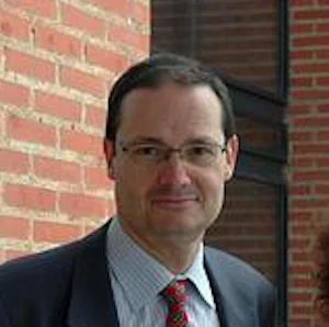 Foto José María