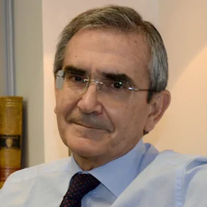 Foto Julio