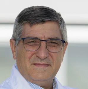 Foto José Manuel