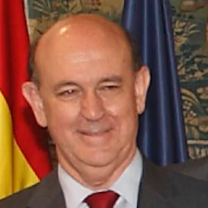 Foto Andrés